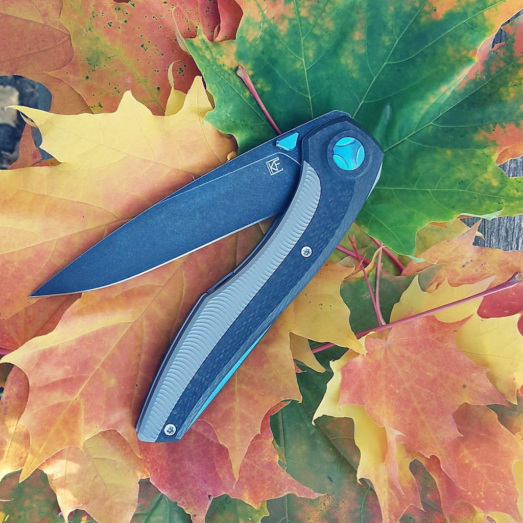   CKF Sukhoi 2.0 - 5