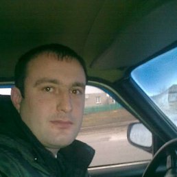 ���� ����, �������, 40 ��� - ��������� 5 ����� 2016