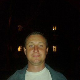 ���� �����, �����������, 51 ��� - ��������� 19 ������� 2015