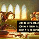  , - -  29  2016    