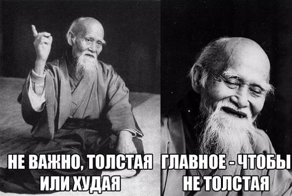    |   - 26  2015  16:08