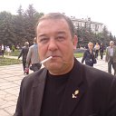 ���� ��������, ���������, 59 ��� - ��������� 14 ������� 2015 � ������ ���� ����������