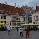 ���� Andrejs, ����������, 63 ���� - ��������� 24 ������� 2015 � ������ ���� ����������