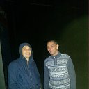 ���� �����, �������� - ��������� 17 ������� 2015 � ������ ���� ����������