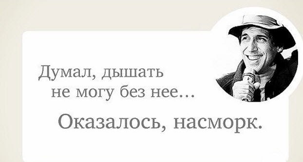  - 15  2015  23:15