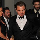 ���� ������, �����������, 49 ��� - ��������� 29 ������� 2016 � ������ ���� ����������