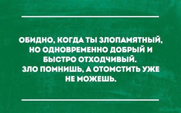 Art & Fun - 25  2016  10:01