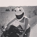 ���� � � � � � � �, ������ - ��������� 19 ������ 2015