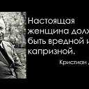 ���� ������, ��������� - ��������� 11 ������� 2015 � ������ ������ ��������