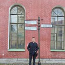  , , 36  -  5  2015   Topface