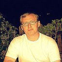  Eduard, , 49  -  12  2016    