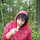 ���� �������, �����, 53 ���� - ��������� 9 ������� 2015 � ������ ���� ����������