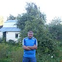 ���� �����, ��������, 47 ��� - ��������� 25 �������� 2015 � ������ ���� ����������