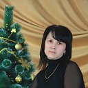 ���� ������, ������ - ��������� 17 ������ 2016 � ������ ���� ����������