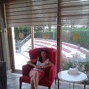 ���� �������, ������������, 46 ��� - ��������� 2 ������� 2015 � ������ ���� ����������