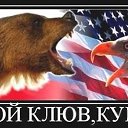 ���� ������, �����-���������, 58 ��� - ��������� 23 ������� 2016 � ������ ������ ��������