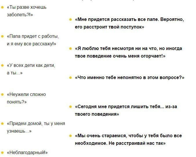 50 ,      .      , ... - 6