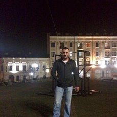 ���� Slavik, ��������, 44 ���� - ��������� 3 ������� 2016