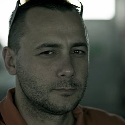 , -, 44 