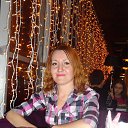  Regisha,  , 38  -  19  2016    