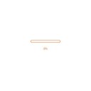  ,  -  19  2016    