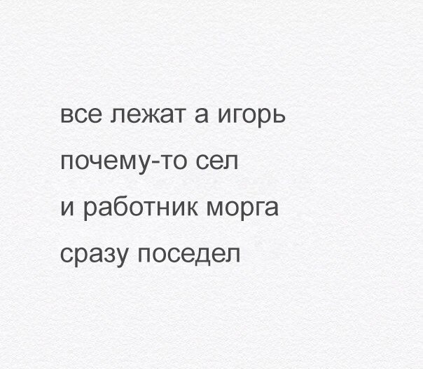    :D - 15  2015  17:23