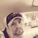 ���� �������, ������ - ��������� 1 ������� 2015 � ������ �����