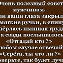  ,  -  10  2015    