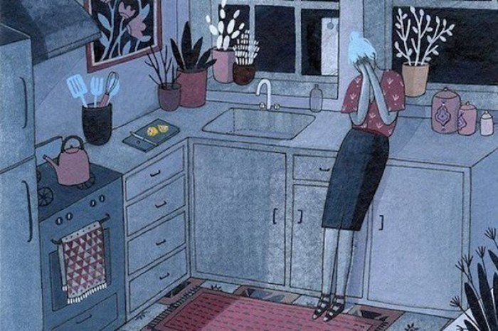 8 �����, � ������� ����� �������, ����� �� ��� �� ���.1. ���� �������� ������ �����. ������ ����� ...