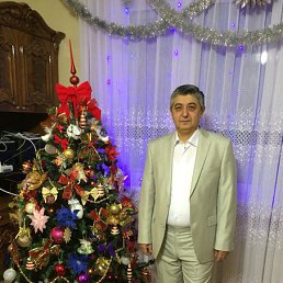 ���� Varuzhan, ������, 69 ��� - ��������� 21 ������ 2016