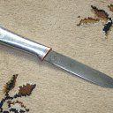 �������� ��� ��������� ����� ��� ������� ������� �� ������� ���� ����������