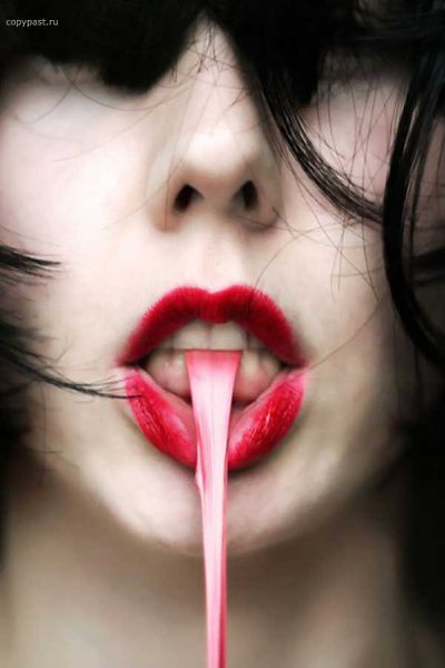 Sexy lips - 13