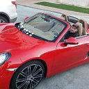 ���� ������, ������-��-����, 45 ��� - ��������� 29 ������ 2015 � ������ ���������� ������