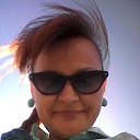  ~Tatyana~,  -  21  2015   ,  2015