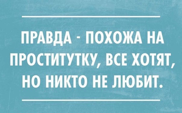   - 11  2015  10:04