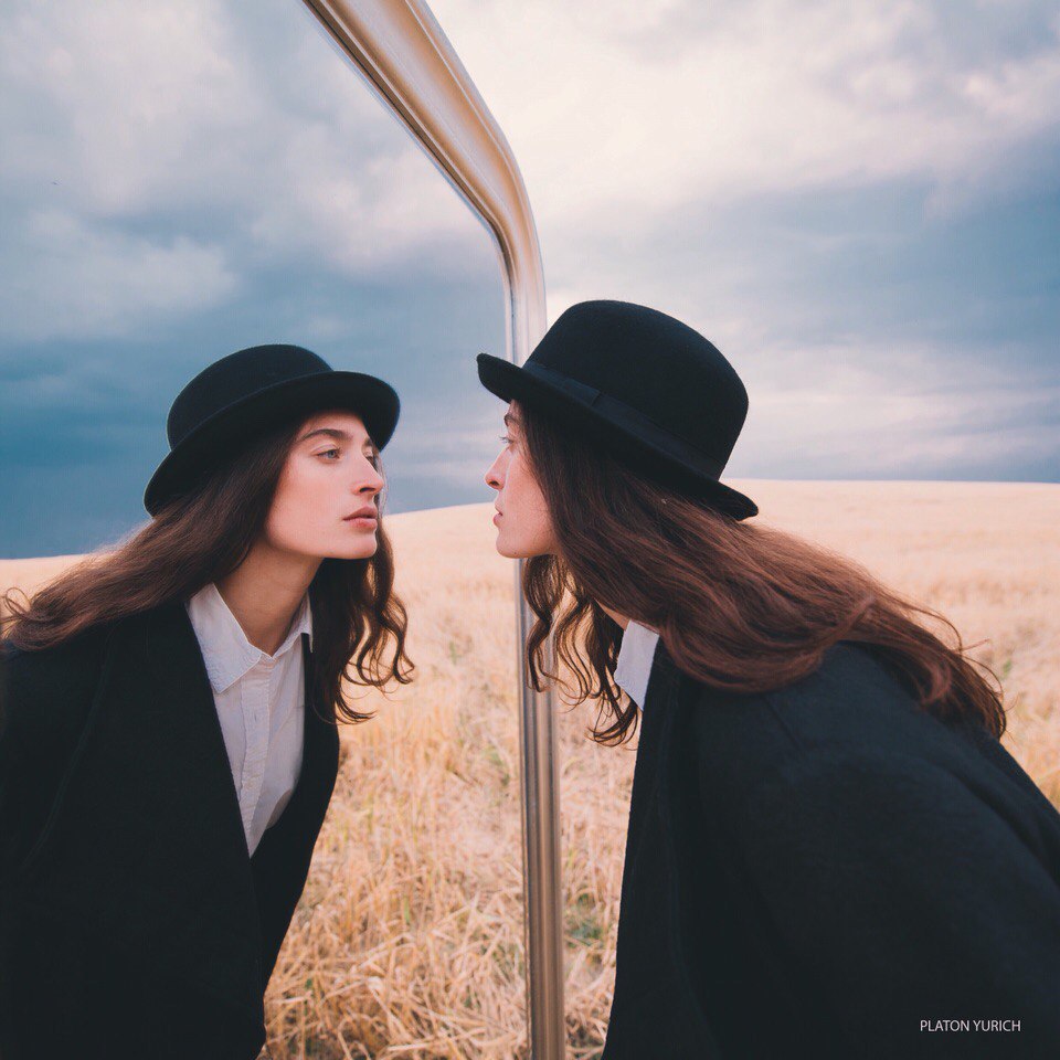      ! Platon Yurich ( ) -    ... - 4