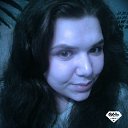 ���� ����, �����-���������, 33 ���� - ��������� 2 ����� 2016 � ������ �������� � ������...�