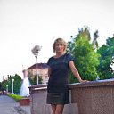 ���� Zhanna, ������ - ��������� 18 ������� 2015 � ������ ���� ����������