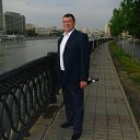 ���� ������, ������, 63 ���� - ��������� 10 ������ 2016 � ������ ���� ����������