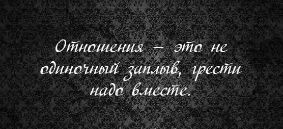   - 6  2016  15:26