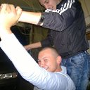 ���� Tomas, ������ - ��������� 24 ������� 2015 � ������ ���� ����������