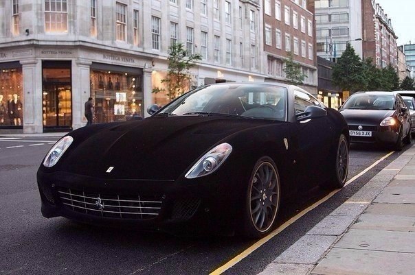 ������ - 24 ������ 2016 � 04:04