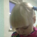 ���� ����, ����, 48 ��� - ��������� 13 ������� 2015 � ������ ���� ����������