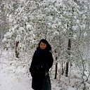 ���� �����, ����-�����������, 55 ��� - ��������� 10 ������� 2015 � ������ ���� ����������