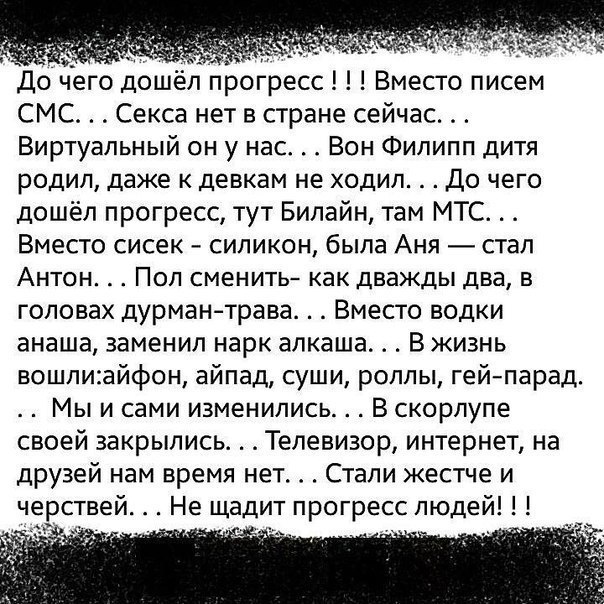 ☆☆☆  XX  ☆☆☆ - 23  2015  06:58
