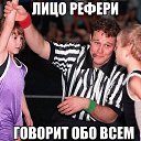 ���� ����@, ������ - ��������� 19 ������ 2016 � ������ ������ ��������