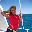 ���� �����, ������, 42 ���� - ��������� 11 ������� 2015