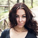 ���� Ekaterina, �����������, 30 ��� - ��������� 4 ������� 2015 � ������ ���� ����������