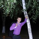 ���� Alekcandr, ���������, 35 ��� - ��������� 14 ������� 2015 � ������ ���� ����������