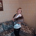 ���� ������, ������� - ��������� 5 ������ 2016